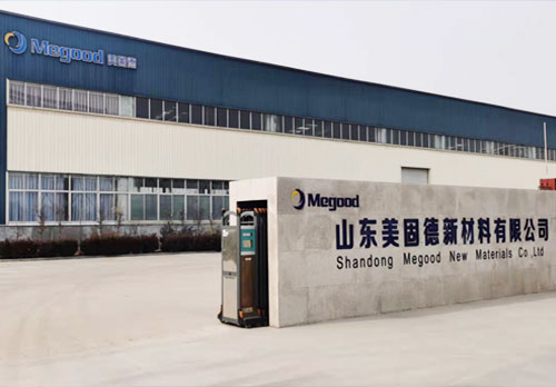 膨體紗價(jià)格